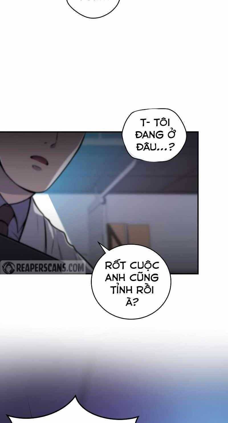 đọc truyện Streamer Pháp Sư Chương 2 ảnh 7 tại Thiên Thai Truyện