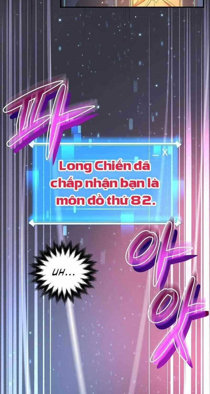 đọc truyện Streamer Pháp Sư Chương 2 ảnh 64 tại Thiên Thai Truyện