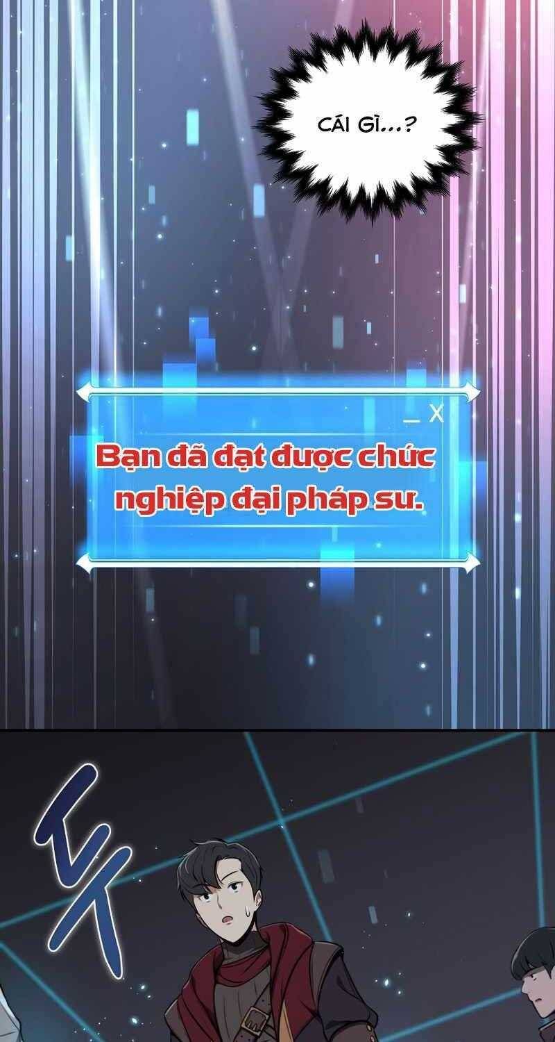 đọc truyện Streamer Pháp Sư Chương 2 ảnh 65 tại Thiên Thai Truyện