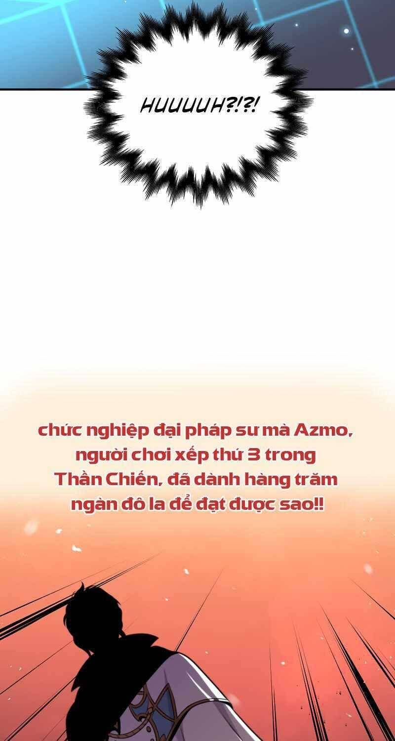 đọc truyện Streamer Pháp Sư Chương 2 ảnh 67 tại Thiên Thai Truyện