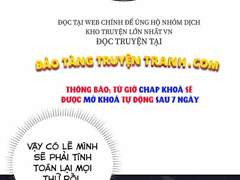 đọc truyện Streamer Pháp Sư Chương 20 ảnh 103 tại Thiên Thai Truyện