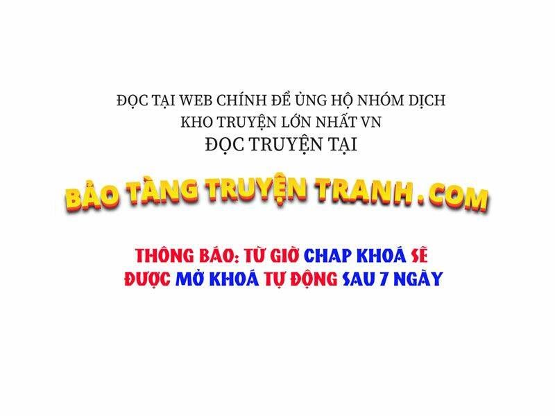 đọc truyện Streamer Pháp Sư Chương 20 ảnh 113 tại Thiên Thai Truyện