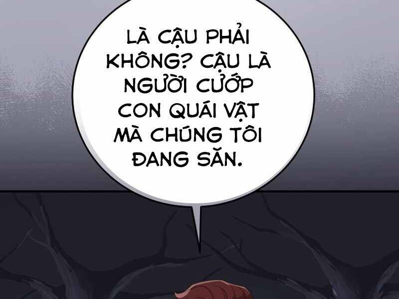đọc truyện Streamer Pháp Sư Chương 20 ảnh 119 tại Thiên Thai Truyện