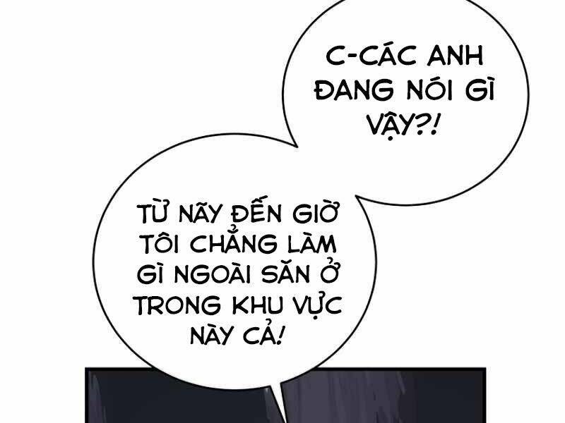 đọc truyện Streamer Pháp Sư Chương 20 ảnh 121 tại Thiên Thai Truyện