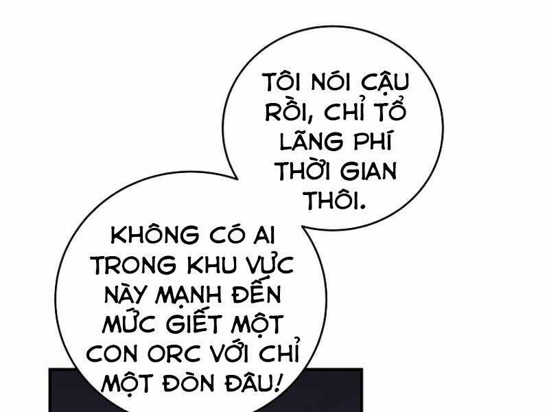 đọc truyện Streamer Pháp Sư Chương 20 ảnh 126 tại Thiên Thai Truyện