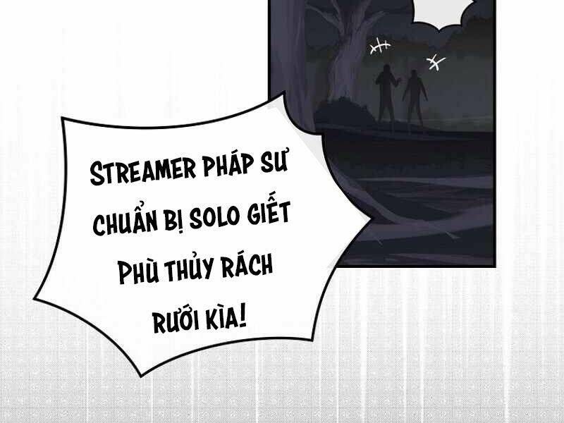đọc truyện Streamer Pháp Sư Chương 20 ảnh 129 tại Thiên Thai Truyện
