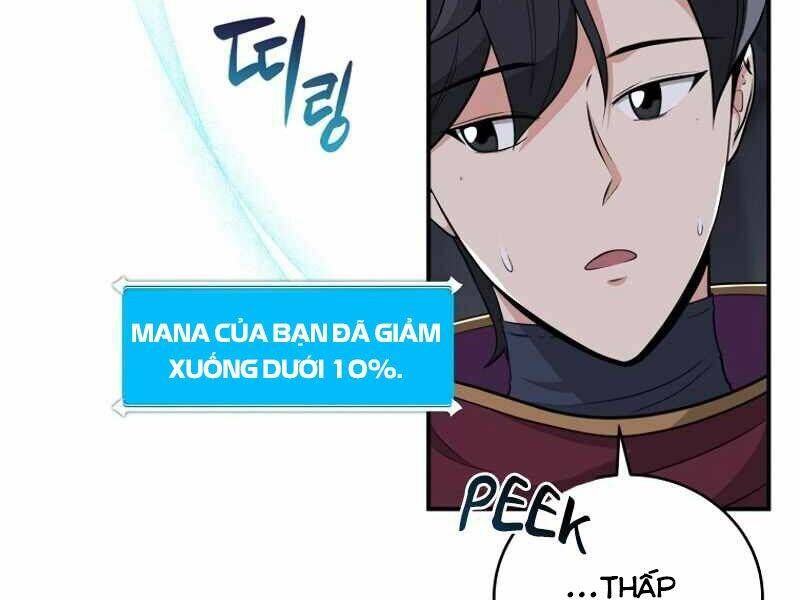 đọc truyện Streamer Pháp Sư Chương 20 ảnh 14 tại Thiên Thai Truyện