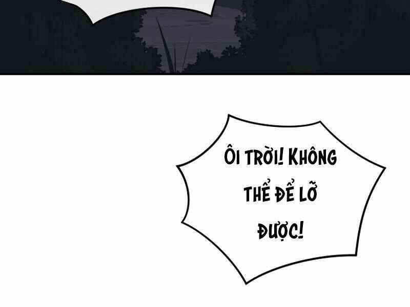 đọc truyện Streamer Pháp Sư Chương 20 ảnh 132 tại Thiên Thai Truyện