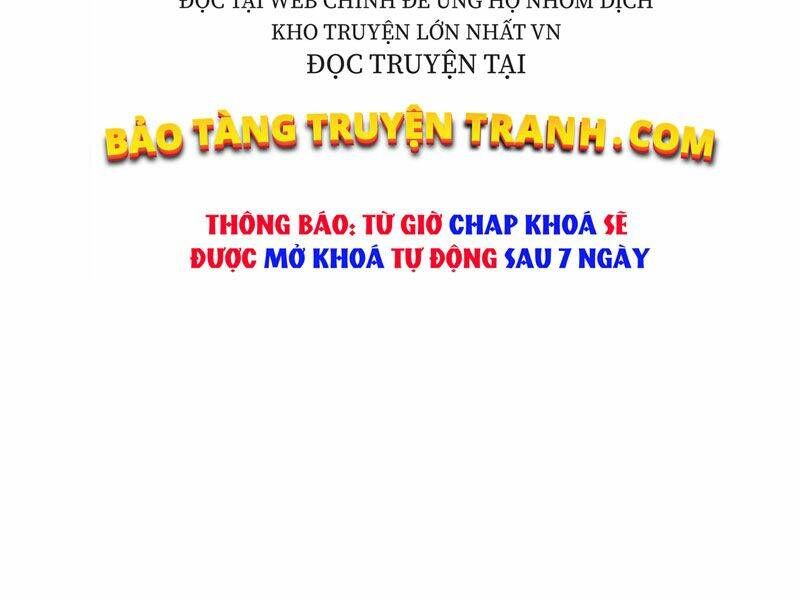 đọc truyện Streamer Pháp Sư Chương 20 ảnh 135 tại Thiên Thai Truyện