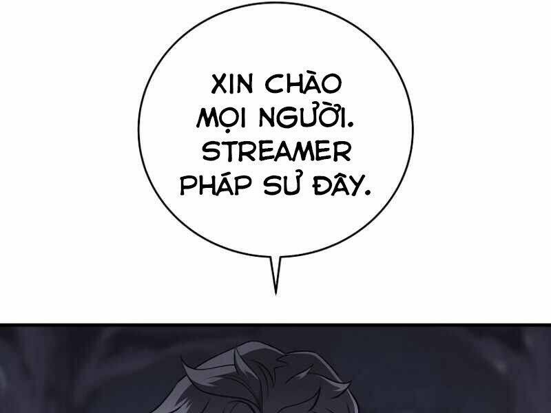 đọc truyện Streamer Pháp Sư Chương 20 ảnh 140 tại Thiên Thai Truyện
