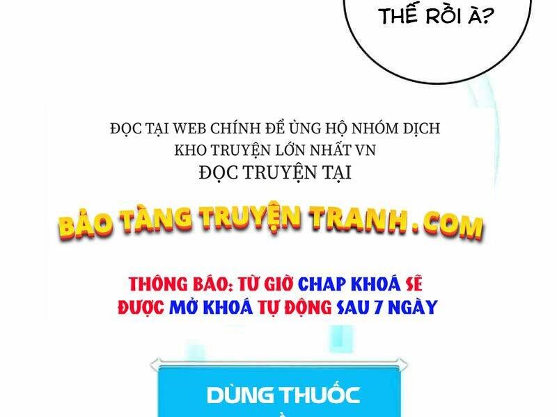 đọc truyện Streamer Pháp Sư Chương 20 ảnh 15 tại Thiên Thai Truyện