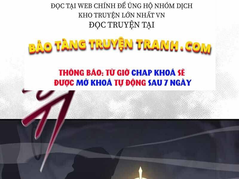 đọc truyện Streamer Pháp Sư Chương 20 ảnh 142 tại Thiên Thai Truyện