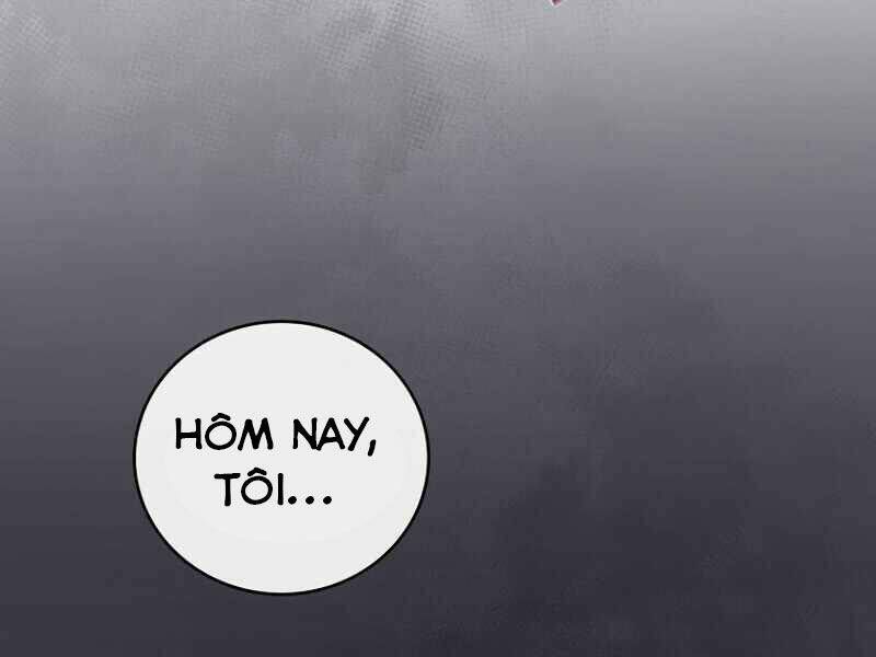 đọc truyện Streamer Pháp Sư Chương 20 ảnh 144 tại Thiên Thai Truyện