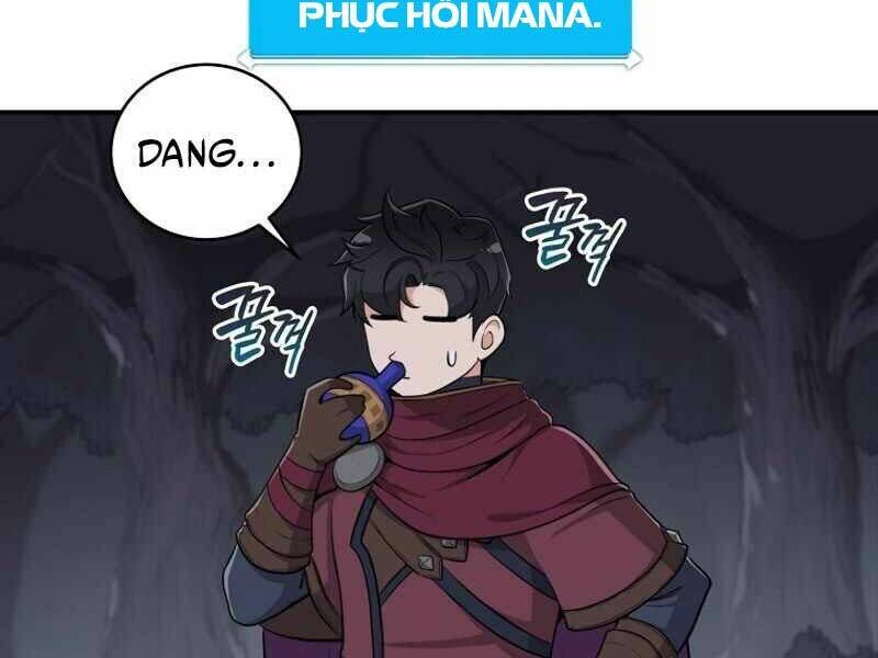 đọc truyện Streamer Pháp Sư Chương 20 ảnh 16 tại Thiên Thai Truyện