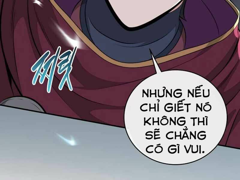 đọc truyện Streamer Pháp Sư Chương 20 ảnh 152 tại Thiên Thai Truyện