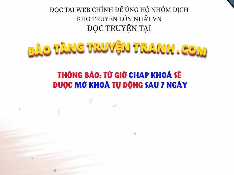đọc truyện Streamer Pháp Sư Chương 20 ảnh 157 tại Thiên Thai Truyện