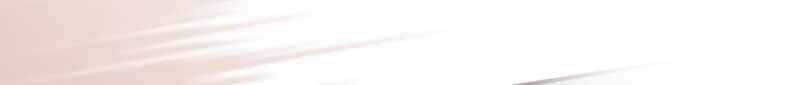 đọc truyện Streamer Pháp Sư Chương 20 ảnh 158 tại Thiên Thai Truyện