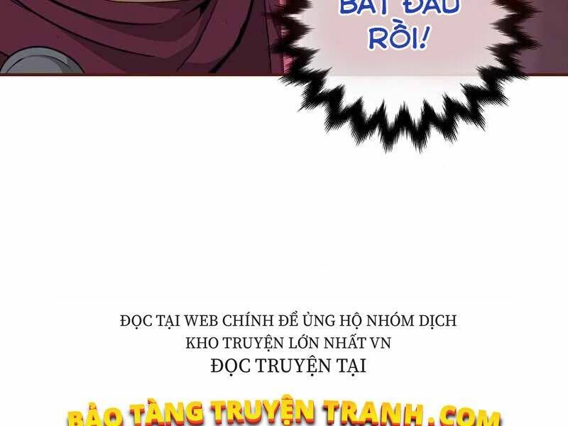 đọc truyện Streamer Pháp Sư Chương 20 ảnh 167 tại Thiên Thai Truyện