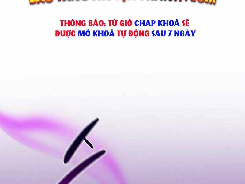 đọc truyện Streamer Pháp Sư Chương 20 ảnh 168 tại Thiên Thai Truyện