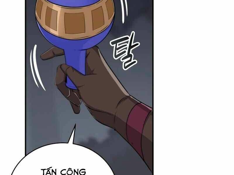 đọc truyện Streamer Pháp Sư Chương 20 ảnh 18 tại Thiên Thai Truyện