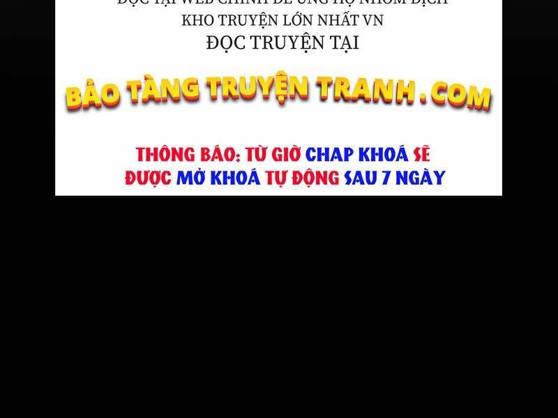 đọc truyện Streamer Pháp Sư Chương 20 ảnh 177 tại Thiên Thai Truyện