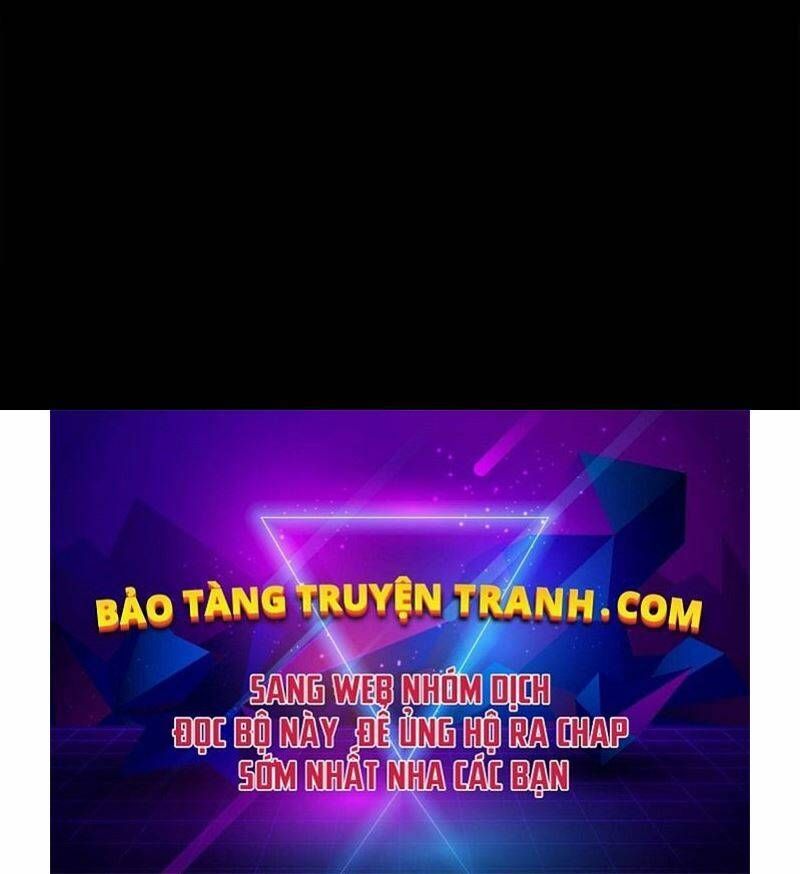 đọc truyện Streamer Pháp Sư Chương 20 ảnh 178 tại Thiên Thai Truyện