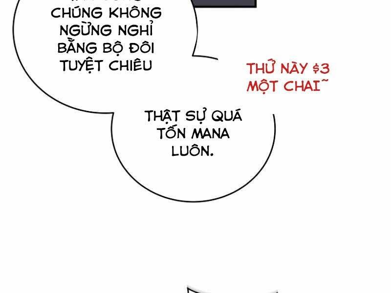 đọc truyện Streamer Pháp Sư Chương 20 ảnh 19 tại Thiên Thai Truyện