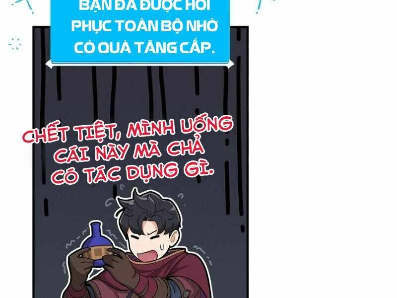 đọc truyện Streamer Pháp Sư Chương 20 ảnh 25 tại Thiên Thai Truyện