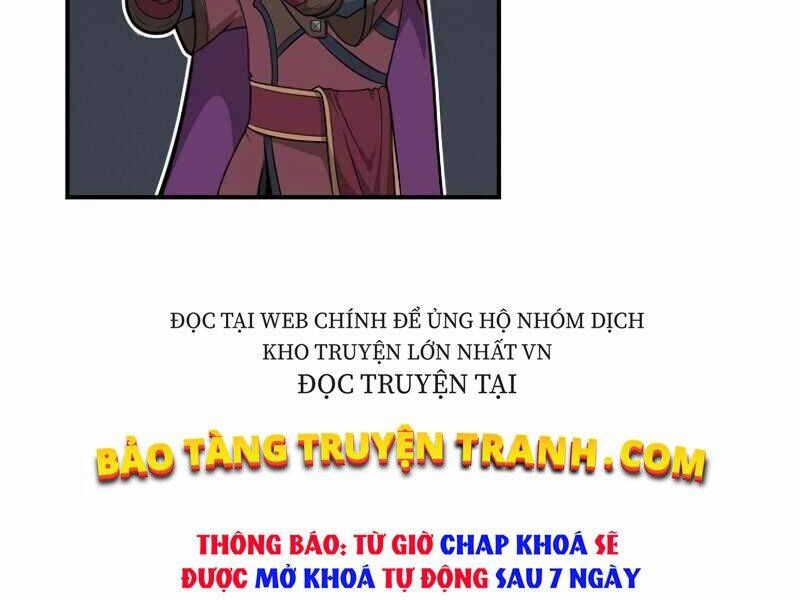 đọc truyện Streamer Pháp Sư Chương 20 ảnh 26 tại Thiên Thai Truyện