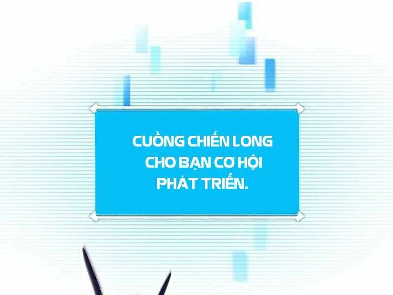 đọc truyện Streamer Pháp Sư Chương 20 ảnh 27 tại Thiên Thai Truyện