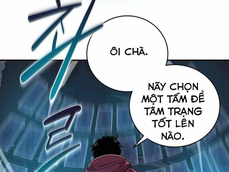 đọc truyện Streamer Pháp Sư Chương 20 ảnh 28 tại Thiên Thai Truyện