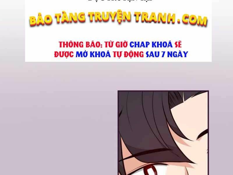 đọc truyện Streamer Pháp Sư Chương 20 ảnh 30 tại Thiên Thai Truyện