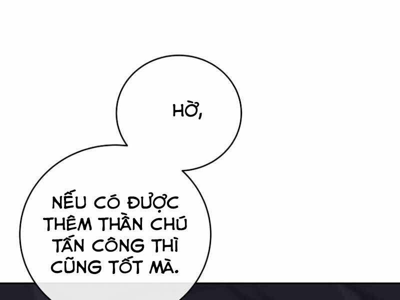đọc truyện Streamer Pháp Sư Chương 20 ảnh 35 tại Thiên Thai Truyện