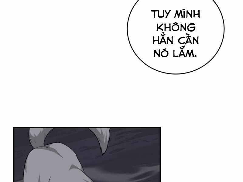 đọc truyện Streamer Pháp Sư Chương 20 ảnh 37 tại Thiên Thai Truyện