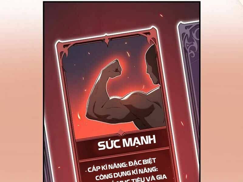 đọc truyện Streamer Pháp Sư Chương 20 ảnh 41 tại Thiên Thai Truyện