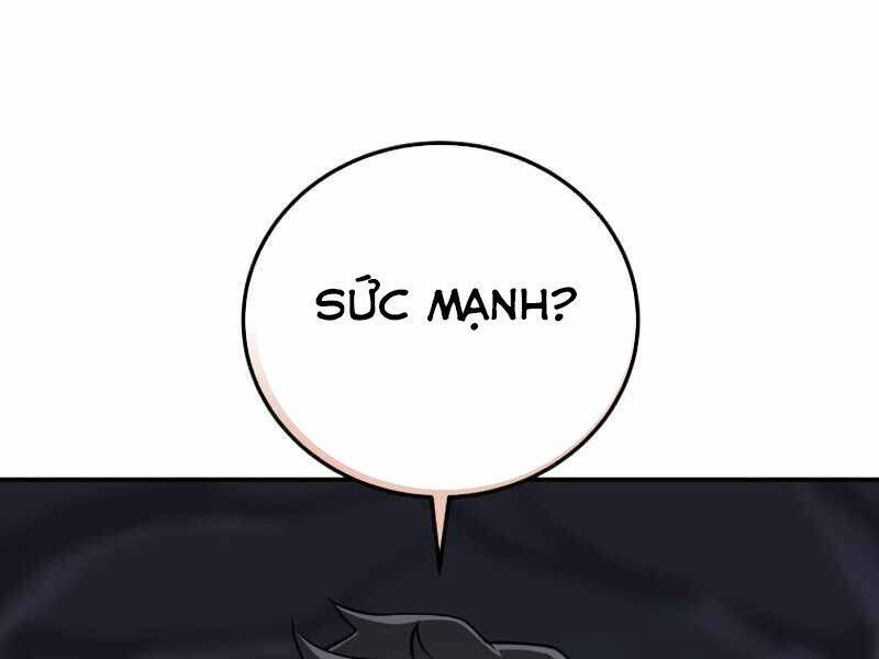 đọc truyện Streamer Pháp Sư Chương 20 ảnh 43 tại Thiên Thai Truyện
