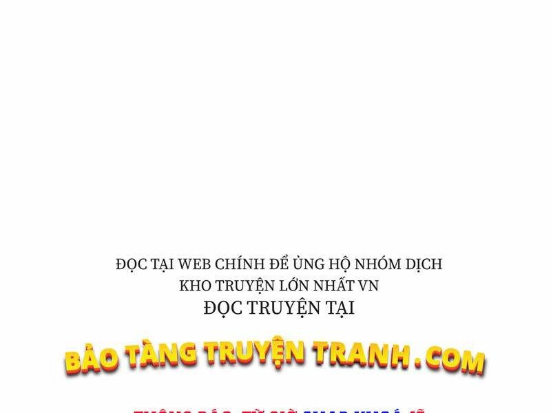 đọc truyện Streamer Pháp Sư Chương 20 ảnh 45 tại Thiên Thai Truyện