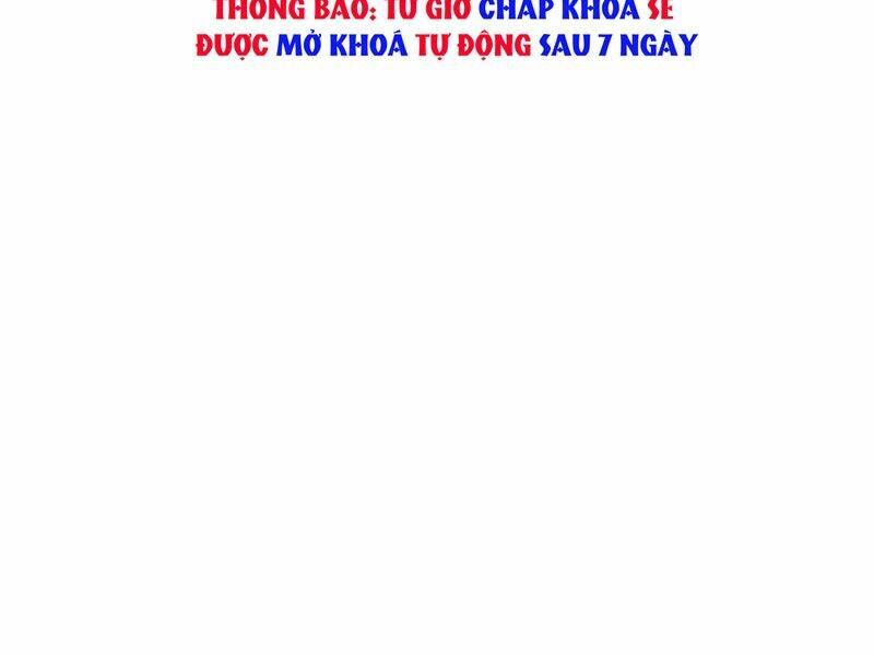 đọc truyện Streamer Pháp Sư Chương 20 ảnh 46 tại Thiên Thai Truyện