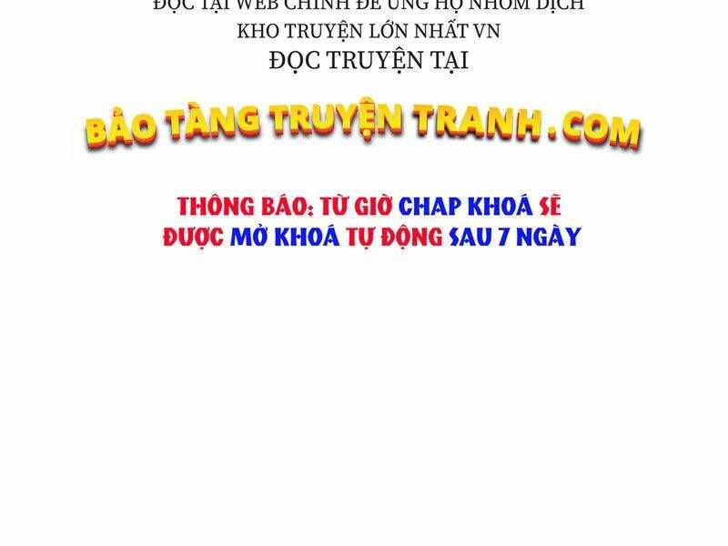 đọc truyện Streamer Pháp Sư Chương 20 ảnh 49 tại Thiên Thai Truyện