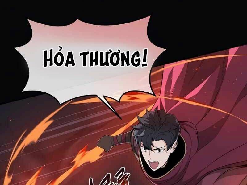 đọc truyện Streamer Pháp Sư Chương 20 ảnh 6 tại Thiên Thai Truyện