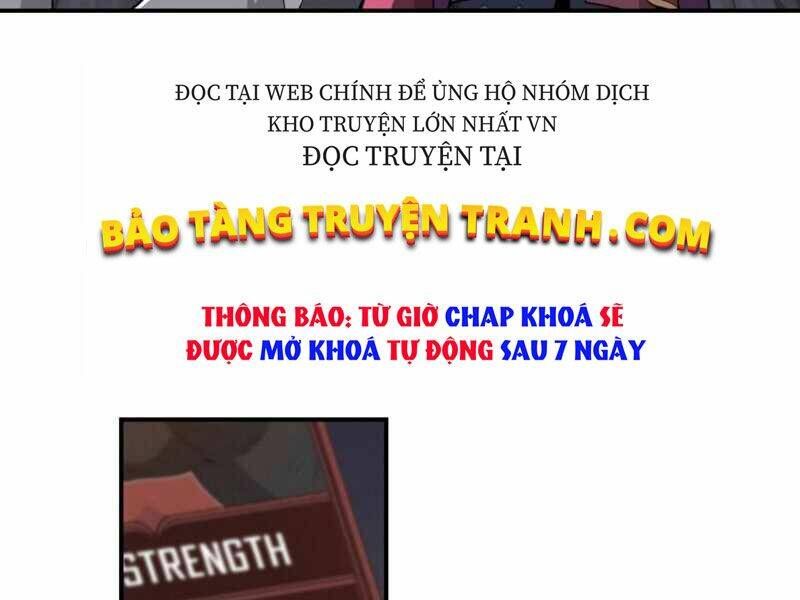 đọc truyện Streamer Pháp Sư Chương 20 ảnh 55 tại Thiên Thai Truyện