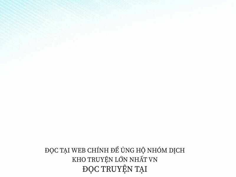 đọc truyện Streamer Pháp Sư Chương 20 ảnh 61 tại Thiên Thai Truyện