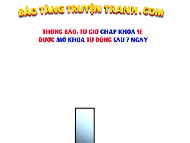 đọc truyện Streamer Pháp Sư Chương 20 ảnh 62 tại Thiên Thai Truyện