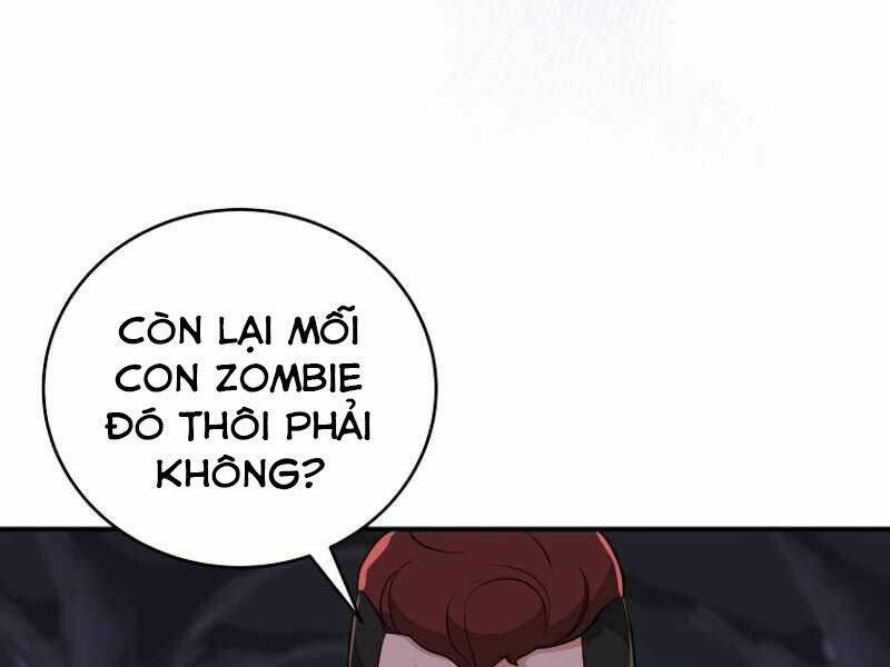 đọc truyện Streamer Pháp Sư Chương 20 ảnh 67 tại Thiên Thai Truyện