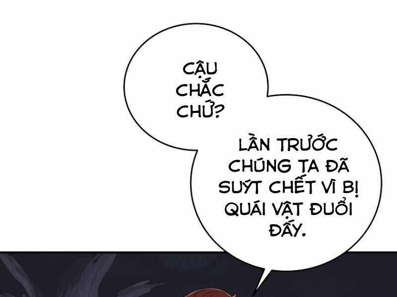 đọc truyện Streamer Pháp Sư Chương 20 ảnh 71 tại Thiên Thai Truyện
