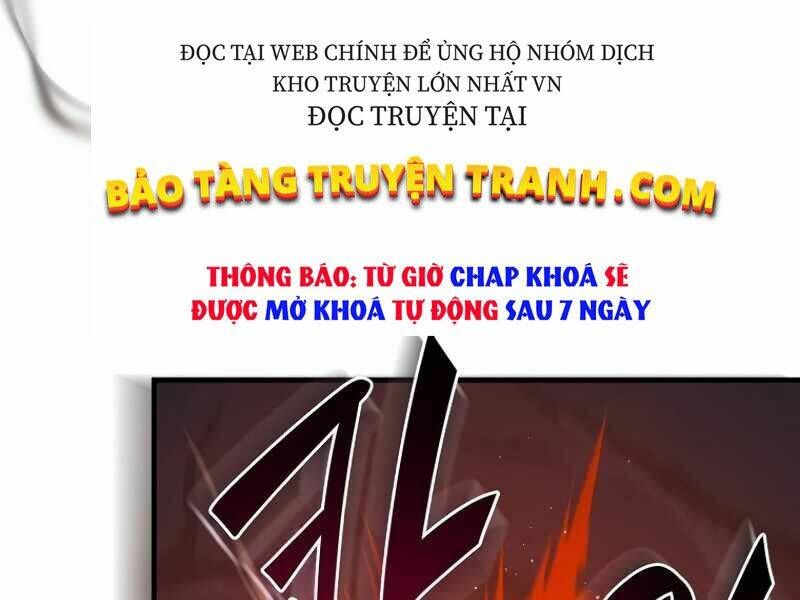 đọc truyện Streamer Pháp Sư Chương 20 ảnh 77 tại Thiên Thai Truyện