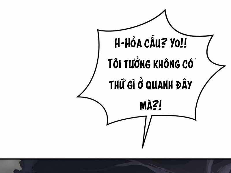 đọc truyện Streamer Pháp Sư Chương 20 ảnh 80 tại Thiên Thai Truyện