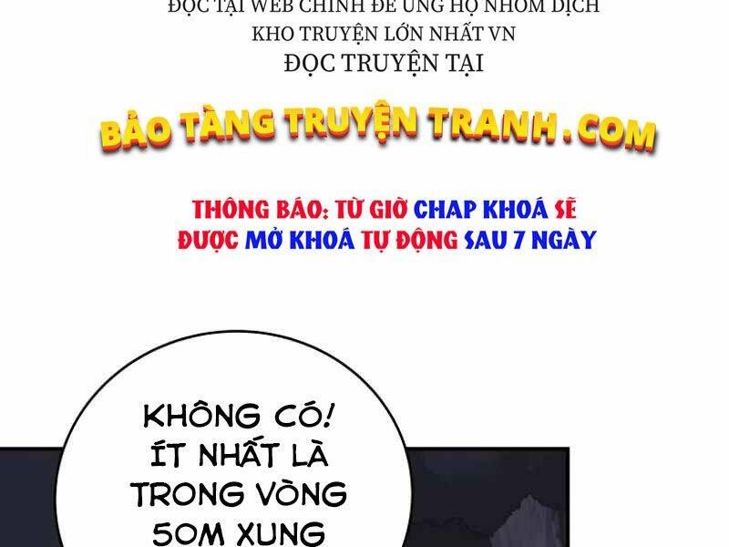 đọc truyện Streamer Pháp Sư Chương 20 ảnh 82 tại Thiên Thai Truyện
