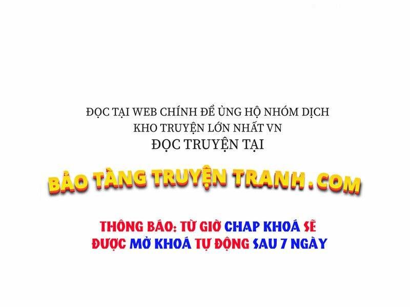 đọc truyện Streamer Pháp Sư Chương 20 ảnh 93 tại Thiên Thai Truyện