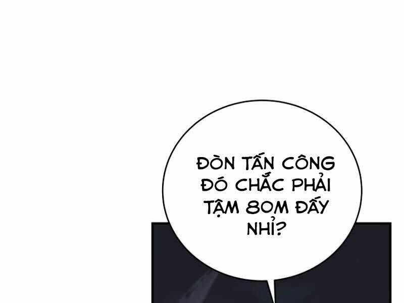 đọc truyện Streamer Pháp Sư Chương 20 ảnh 96 tại Thiên Thai Truyện